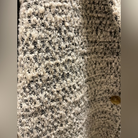 Apiece Apart Women's coat - Picture 5 of 9